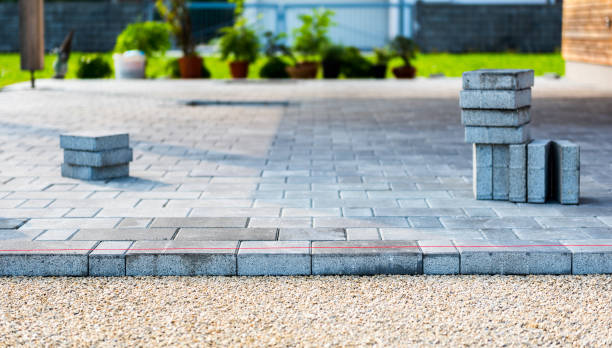 Reliable Mulberry, IN Driveway Paving  Solutions